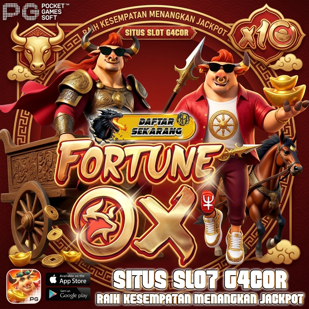 Promo Banner